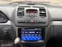 Mercedes-Benz Viano 2.0 CDI Ambiente L AUTOMAAT / 6 PERSOONS / ORGINELE KM STAND
