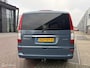 Mercedes-Benz Viano 2.0 CDI Ambiente L AUTOMAAT / 6 PERSOONS / ORGINELE KM STAND