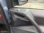 Mercedes-Benz Viano 2.0 CDI Ambiente L AUTOMAAT / 6 PERSOONS / ORGINELE KM STAND