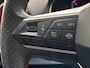 SEAT Ibiza 1.0 EcoTSI FR 110 PK | Automaat | Navi by App | Stoelverwarming | Virtual Cockpit | Climate Control