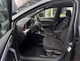 SEAT Ibiza 1.0 EcoTSI FR 110 PK | Automaat | Navi by App | Stoelverwarming | Virtual Cockpit | Climate Control