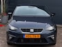 SEAT Ibiza 1.0 EcoTSI FR 110 PK | Automaat | Navi by App | Stoelverwarming | Virtual Cockpit | Climate Control