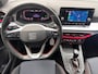 SEAT Ibiza 1.0 EcoTSI FR 110 PK | Automaat | Navi by App | Stoelverwarming | Virtual Cockpit | Climate Control