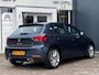 SEAT Ibiza 1.0 EcoTSI FR 110 PK | Automaat | Navi by App | Stoelverwarming | Virtual Cockpit | Climate Control