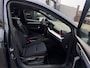 SEAT Ibiza 1.0 EcoTSI FR 110 PK | Automaat | Navi by App | Stoelverwarming | Virtual Cockpit | Climate Control