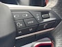 SEAT Ibiza 1.0 EcoTSI FR 110 PK | Automaat | Navi by App | Stoelverwarming | Virtual Cockpit | Climate Control