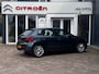 SEAT Ibiza 1.0 EcoTSI FR 110 PK | Automaat | Navi by App | Stoelverwarming | Virtual Cockpit | Climate Control