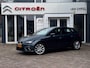 SEAT Ibiza 1.0 EcoTSI FR 110 PK | Automaat | Navi by App | Stoelverwarming | Virtual Cockpit | Climate Control