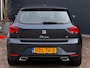 SEAT Ibiza 1.0 EcoTSI FR 110 PK | Automaat | Navi by App | Stoelverwarming | Virtual Cockpit | Climate Control