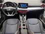 SEAT Ibiza 1.0 EcoTSI FR 110 PK | Automaat | Navi by App | Stoelverwarming | Virtual Cockpit | Climate Control