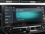 Opel Corsa 1.2 Turbo Hybrid GS 2 + 6 Jaar Garantie || Demo ||