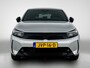 Opel Corsa 1.2 Turbo Hybrid GS 2 + 6 Jaar Garantie || Demo ||