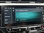 Opel Corsa 1.2 Turbo Hybrid GS 2 + 6 Jaar Garantie || Demo ||