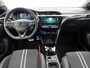 Opel Corsa 1.2 Turbo Hybrid GS 2 + 6 Jaar Garantie || Demo ||