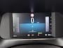 Opel Corsa 1.2 Turbo Hybrid GS 2 + 6 Jaar Garantie || Demo ||