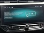 Opel Corsa 1.2 Turbo Hybrid GS 2 + 6 Jaar Garantie || Demo ||