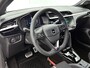 Opel Corsa 1.2 Turbo Hybrid GS 2 + 6 Jaar Garantie || Demo ||