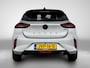 Opel Corsa 1.2 Turbo Hybrid GS 2 + 6 Jaar Garantie || Demo ||