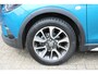 Opel Karl 1.0 Rocks Online Edition , 15 inch LMV, Airco, Cruise, Navi, PDC, Bleutooth