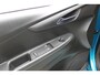 Opel Karl 1.0 Rocks Online Edition , 15 inch LMV, Airco, Cruise, Navi, PDC, Bleutooth