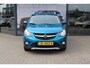 Opel Karl 1.0 Rocks Online Edition , 15 inch LMV, Airco, Cruise, Navi, PDC, Bleutooth