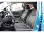 Opel Karl 1.0 Rocks Online Edition , 15 inch LMV, Airco, Cruise, Navi, PDC, Bleutooth