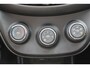 Opel Karl 1.0 Rocks Online Edition , 15 inch LMV, Airco, Cruise, Navi, PDC, Bleutooth