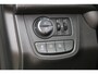 Opel Karl 1.0 Rocks Online Edition , 15 inch LMV, Airco, Cruise, Navi, PDC, Bleutooth