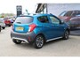 Opel Karl 1.0 Rocks Online Edition , 15 inch LMV, Airco, Cruise, Navi, PDC, Bleutooth