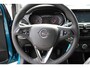 Opel Karl 1.0 Rocks Online Edition , 15 inch LMV, Airco, Cruise, Navi, PDC, Bleutooth
