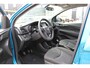 Opel Karl 1.0 Rocks Online Edition , 15 inch LMV, Airco, Cruise, Navi, PDC, Bleutooth