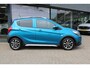 Opel Karl 1.0 Rocks Online Edition , 15 inch LMV, Airco, Cruise, Navi, PDC, Bleutooth