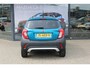 Opel Karl 1.0 Rocks Online Edition , 15 inch LMV, Airco, Cruise, Navi, PDC, Bleutooth