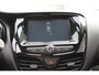 Opel Karl 1.0 Rocks Online Edition , 15 inch LMV, Airco, Cruise, Navi, PDC, Bleutooth