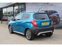 Opel Karl 1.0 Rocks Online Edition , 15 inch LMV, Airco, Cruise, Navi, PDC, Bleutooth