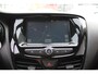 Opel Karl 1.0 Rocks Online Edition , 15 inch LMV, Airco, Cruise, Navi, PDC, Bleutooth