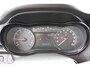 Opel Karl 1.0 Rocks Online Edition , 15 inch LMV, Airco, Cruise, Navi, PDC, Bleutooth