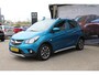 Opel Karl 1.0 Rocks Online Edition , 15 inch LMV, Airco, Cruise, Navi, PDC, Bleutooth
