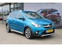 Opel Karl 1.0 Rocks Online Edition , 15 inch LMV, Airco, Cruise, Navi, PDC, Bleutooth