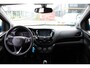 Opel Karl 1.0 Rocks Online Edition , 15 inch LMV, Airco, Cruise, Navi, PDC, Bleutooth