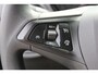 Opel Karl 1.0 Rocks Online Edition , 15 inch LMV, Airco, Cruise, Navi, PDC, Bleutooth