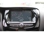 Opel Karl 1.0 Rocks Online Edition , 15 inch LMV, Airco, Cruise, Navi, PDC, Bleutooth