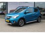 Opel Karl 1.0 Rocks Online Edition , 15 inch LMV, Airco, Cruise, Navi, PDC, Bleutooth