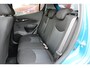 Opel Karl 1.0 Rocks Online Edition , 15 inch LMV, Airco, Cruise, Navi, PDC, Bleutooth