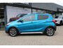 Opel Karl 1.0 Rocks Online Edition , 15 inch LMV, Airco, Cruise, Navi, PDC, Bleutooth