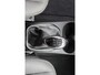 Opel Karl 1.0 Rocks Online Edition , 15 inch LMV, Airco, Cruise, Navi, PDC, Bleutooth