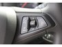 Opel Karl 1.0 Rocks Online Edition , 15 inch LMV, Airco, Cruise, Navi, PDC, Bleutooth