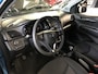 Opel Karl 1.0 Rocks Online Edition , 15 inch LMV, Airco, Cruise, NAV, Handsfree, PDC, Bleutooth