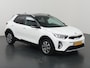 Kia Stonic 1.0 T-GDi MHEV DynamicPlusLine | Navigatie | Cruise Control | Apple CarPlay/Android Auto | DAB | Camera | Climate Control | PDC | Automaat |