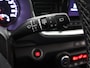 Kia Stonic 1.0 T-GDi MHEV DynamicPlusLine | Navigatie | Cruise Control | Apple CarPlay/Android Auto | DAB | Camera | Climate Control | PDC | Automaat |